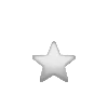 Font 1 by Any