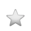 Font 1 by Any