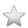 Font 1 by Any