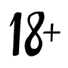 Font 1 by Any