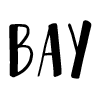 Font 1 by Any