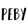 Font 1 by Any