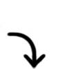 Font 1 by Any
