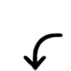Font 1 by Any