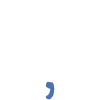 Font 1 by Any