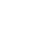 football ➜