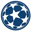 football ➜
