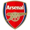 football ➜