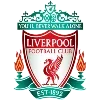 football ➜