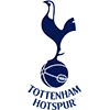 football ➜
