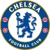 football ➜