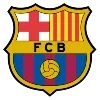 football ➜
