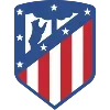 football ➜