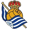 football ➜
