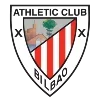 football ➜