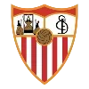 football ➜