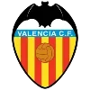 football ➜