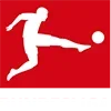 football ➜