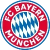 football ➜
