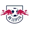 football ➜
