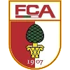 football ➜