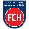 football ➜