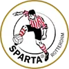 football ➜