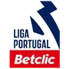 football ➜