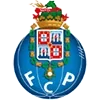 football ➜
