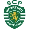 football ➜