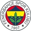 football ➜