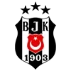 football ➜