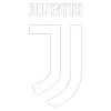 football ➜