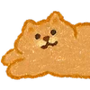 Fresh Bread -
