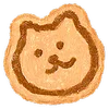 Fresh Bread -