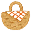 Fresh Bread -