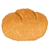 Fresh Bread -