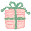 Fresh Bread -