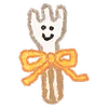 Fresh Bread -
