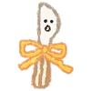 Fresh Bread -