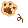 Fresh Bread -