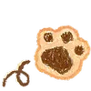 Fresh Bread -