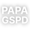 Текста GSPD от