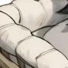 𝗚𝗮𝗰𝗵𝗶𝗮𝗸𝘂𝘁𝗮 ₍^. .^₎⟆