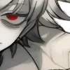 𝗚𝗮𝗰𝗵𝗶𝗮𝗸𝘂𝘁𝗮 ₍^. .^₎⟆