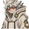 𝗚𝗮𝗰𝗵𝗶𝗮𝗸𝘂𝘁𝗮 ₍^. .^₎⟆