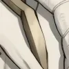 𝗚𝗮𝗰𝗵𝗶𝗮𝗸𝘂𝘁𝗮 ₍^. .^₎⟆