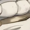 𝗚𝗮𝗰𝗵𝗶𝗮𝗸𝘂𝘁𝗮 ₍^. .^₎⟆