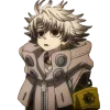𝗚𝗮𝗰𝗵𝗶𝗮𝗸𝘂𝘁𝗮 ₍^. .^₎⟆
