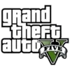 game /